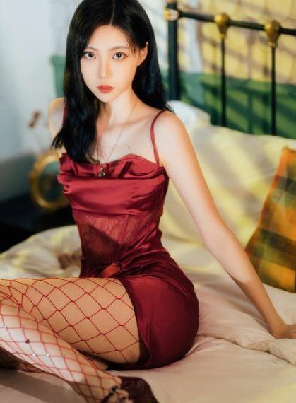 欧美综合亚洲日韩精品_手机MP4字幕高清版在线播放