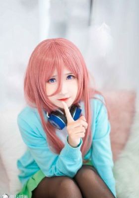 视频在线观看免费aaa_不卡在线观看