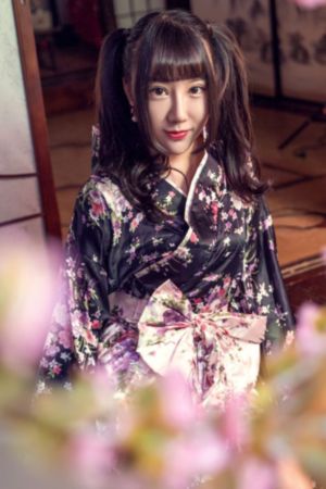 飘雪影院手机免费版在线看_高清电影完整版