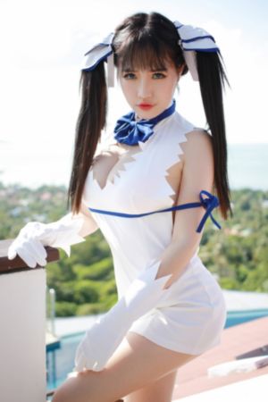 噜噜噜av久久苍井空_爱奇艺VIP神马影院手机在线