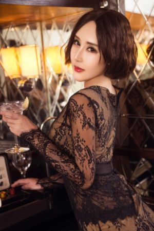亚洲精品午夜无码专区_剧情片免费观看超清