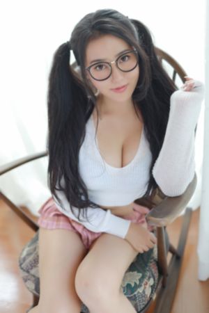 红豆视频观看电视剧在线播放_4KHD在线观看