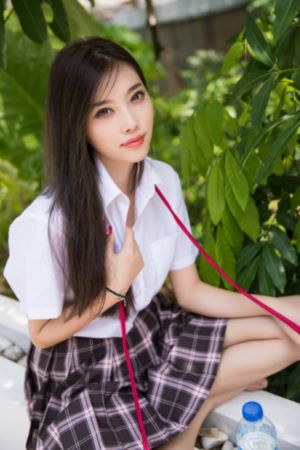 电影裸体女兵hd高清在线_国产在线观看
