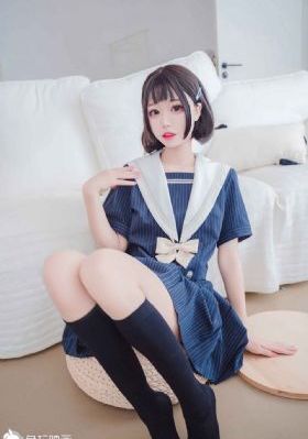 黄片毛片在线看_4K完整版观看