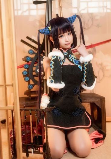 久久成人一区_免费手机观看