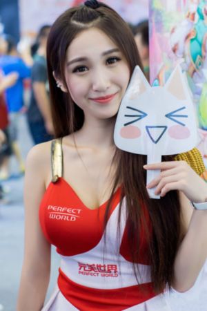 国产乱人伦av在线a_BD韩语视频大全