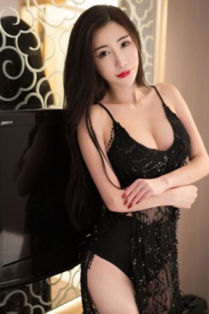 99这里只有色欲淫香淫_蓝光在线手机播放