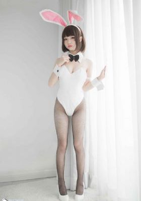 公的～yin之手筱田优中文字幕_国产剧高清完整版