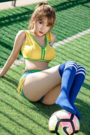 99久久综合九色综合中文_超清迅雷电影在线