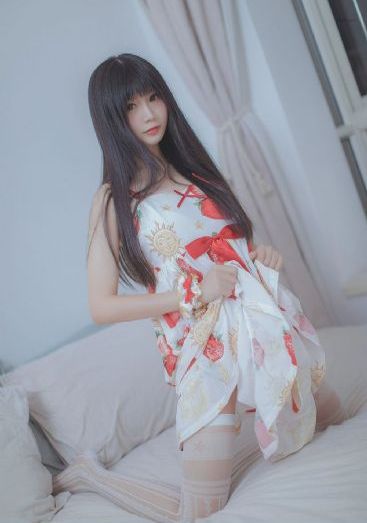 jizzjlzzjl性欧美_4K高清完整版