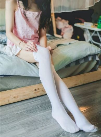 免费看毛片的网站_720完整版观看