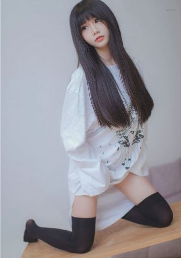 国产精品久久久久久久av三级_1080电影完整版在线观看