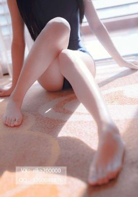 最好看免费观看高清视频大全_BD韩语高清完整版播放