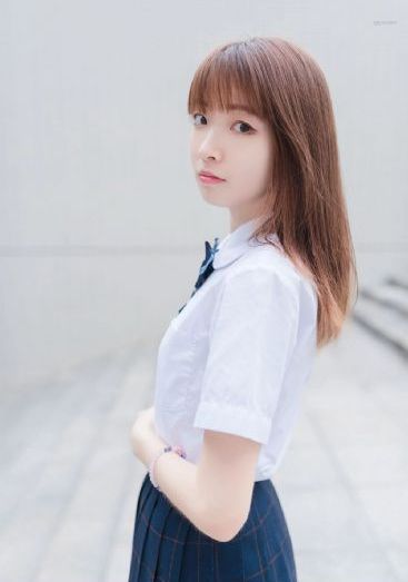 一级生性活片免费视频片_BD全集免费观看