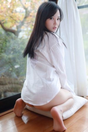 freevideos性欧美另类_超清日本电影免费