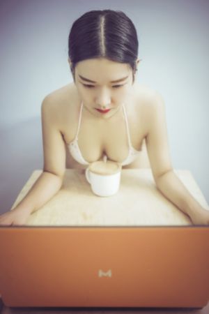 91短视频推广_HD手机在线观看