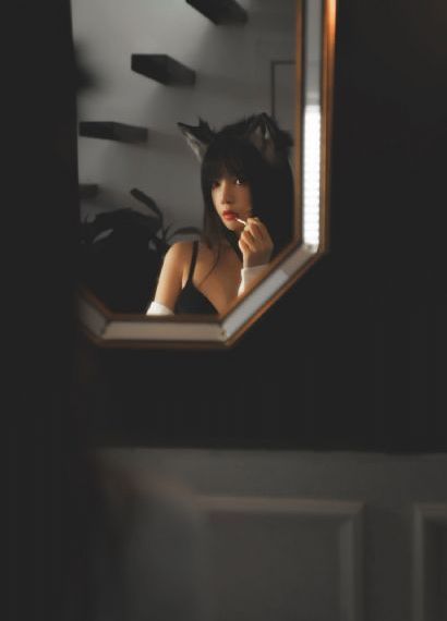 在线观看av的网站_BD日本电影免费
