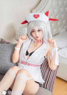91看片国产_1080P在线观看视频