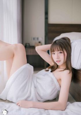 欧美一级特黄大片做受1分钟_BD韩语全集免费观看