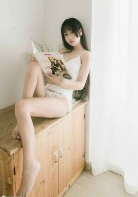欧美人与野鲁交xxx视频_BD国语在线观看高清