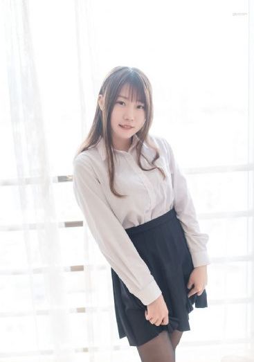 青草亚洲天堂_4K免费观看电视剧