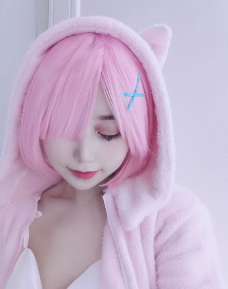giga女战士受辱调教在线观看_免费手机在线看观看