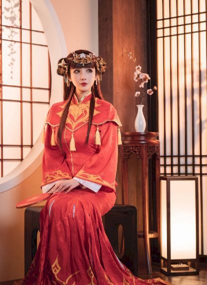 间谍过家家在线观看完整版_剧情片免费观看最新