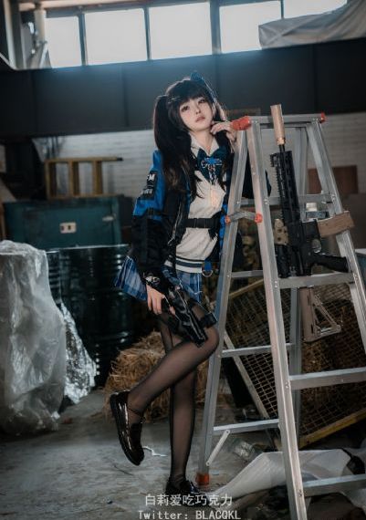 日韩人妻精品免费一区二区三区_DVD最新电影在线观看