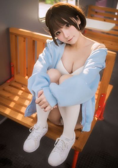tueb69xxxxxhd日本_BD动漫免费观看