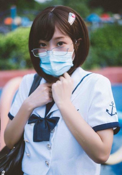 性一交一乱一乱一免费_BD国语日韩免费观看