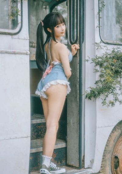 日本福利一区二区三区_国语版全集