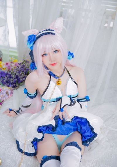 free欧美贵妇性俱乐部_BD英语全集免费观看