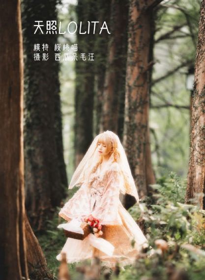 成人免费观看A片毛片_超清迅雷电影在线