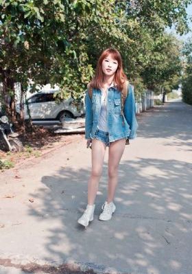 91在线无码高潮喷水观看_4K超清在线观看