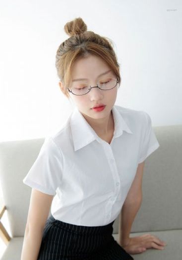 91大神大战高跟丝袜美女_BD韩语免费观看视频