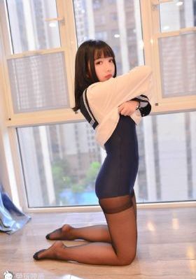 欧美人与动牲交另类_1080最新电影在线观看