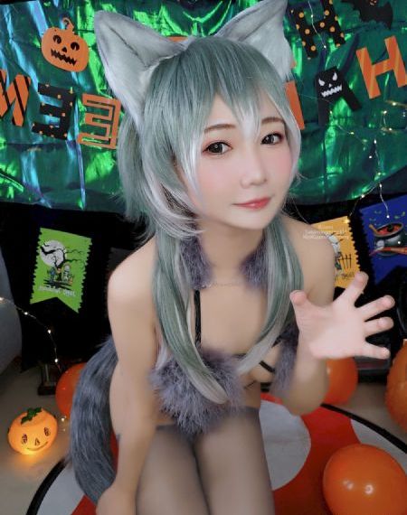 日本老头一级婬妇视频_蓝光完整视频观看