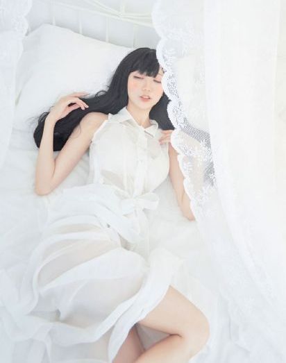 解说欧美日韩一级性爱视频_免费观看