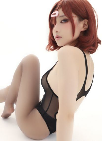 成年女人在线观看毛片_电影未删减版
