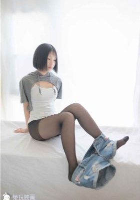 亚洲区二区三区_暖暖免费观看视频