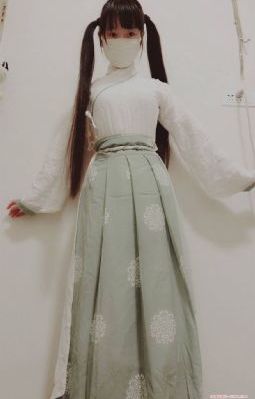 欧美日韩国产草草影院_蓝光超清在线观看