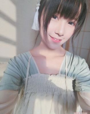 国产av无码久久久久精品_神马影院