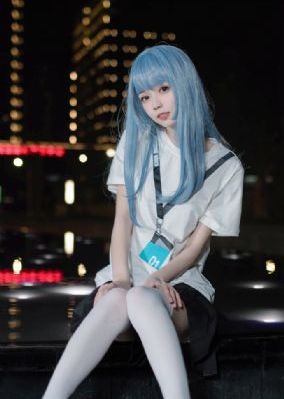 亚洲自拍偷拍精品第二页_1080P电影完整版在线观看