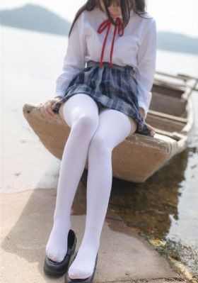 爱看av网站亚洲精品电影_欧美在线观看