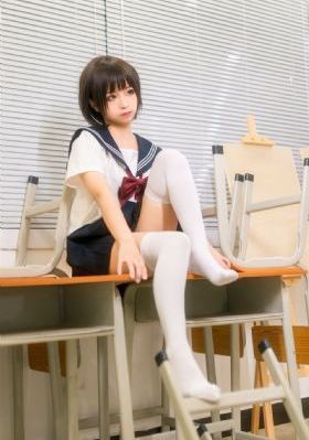 电影《欲妇艳谭》_蓝光HD在线观看