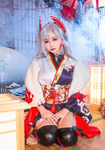国产综合精品91久久久_BD韩语全集在线观看