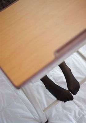 一二三四电影在线观看_超清BD在线观看