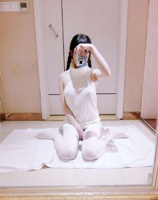 一级毛片免费观看_720动漫免费观看