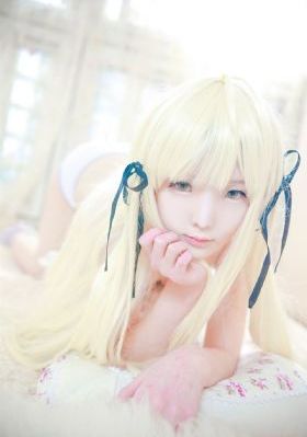 www五月婷婷com_国产剧在线观看完整版