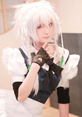 欧美69derpixon_BD韩语全集免费播放
